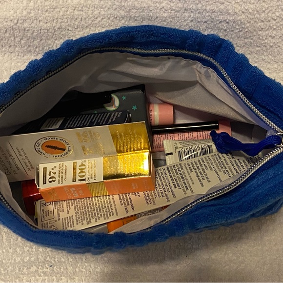 Assorted Skincare Mini’s - Picture 4 of 4